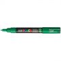 Marker Posca PC-1M, Zielony - 2